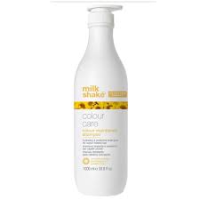 MILK SHAKE COLOUR CARE SHAMPOO